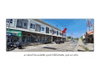listing thumbnail image 3