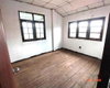 listing thumbnail image 29
