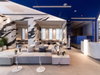 listing thumbnail image 22