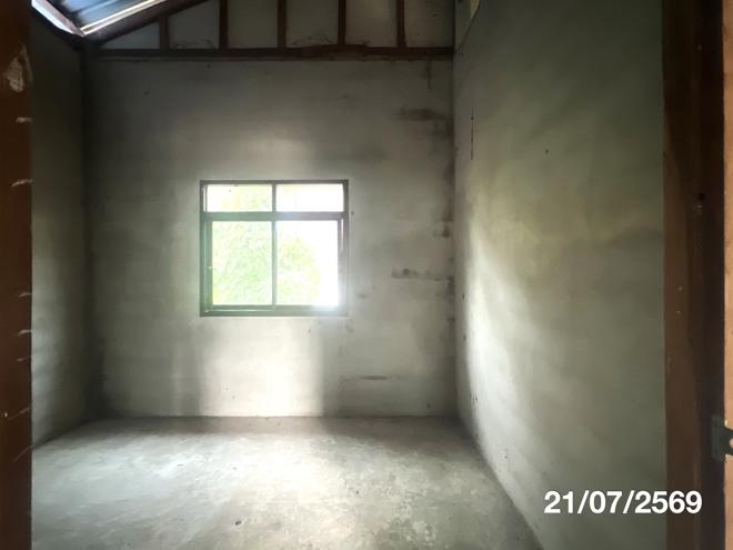 picture HOME 89 Sq.w. Kanthararom Si Sa Ket for 1.1M - 11/45