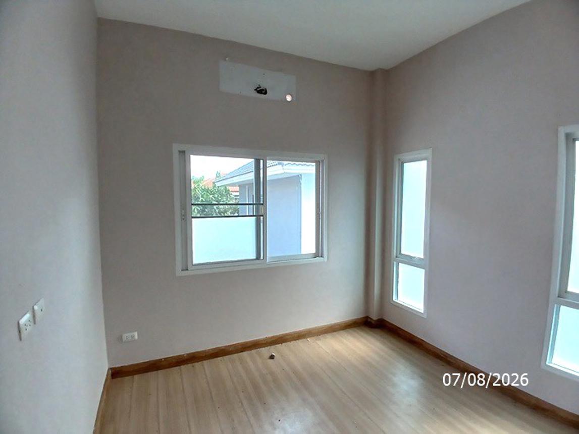 picture HOME 70.4 Sq.w. Hang Dong Chiang Mai for 3.9M - 26/35
