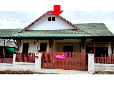 Land for sale Muang Rayong : LAND 66.1 Sq.w. Muang Rayong Rayong for 1.8M
