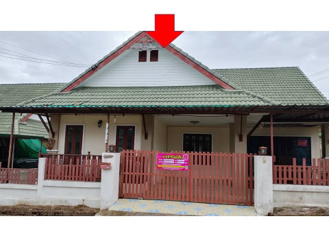 LAND 66.1 Sq.w. Muang Rayong Rayong for 1.8M