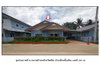 listing thumbnail image 0