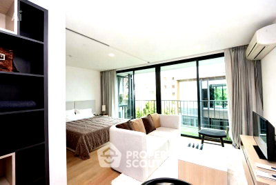 Condos for sale 700 Year Sports Arena Chiang Mai : 1-BR Condo For Sale At Liv @ Nimman, Nimmanhaemin, Chiang Mai (ID 2674326)