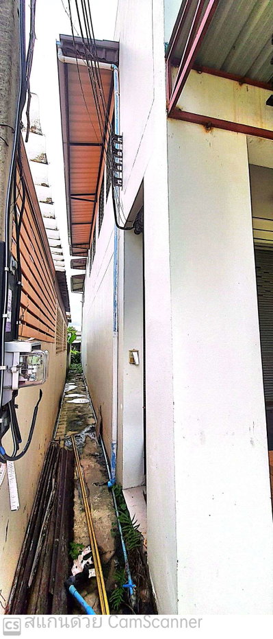 picture LAND 23.2 Sq.w. San Sai Chiang Mai for 1.9M - 6/7