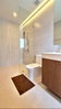 listing thumbnail image 54