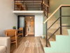listing thumbnail image 2