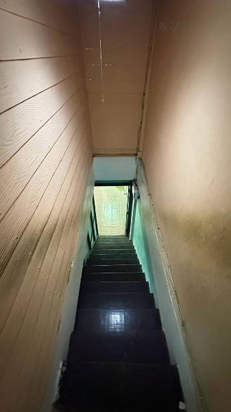 picture 📌 For Sell Town house BAAN AMORNPHAN 9 2-story 3 bedroom 2 bathroom - 6/8