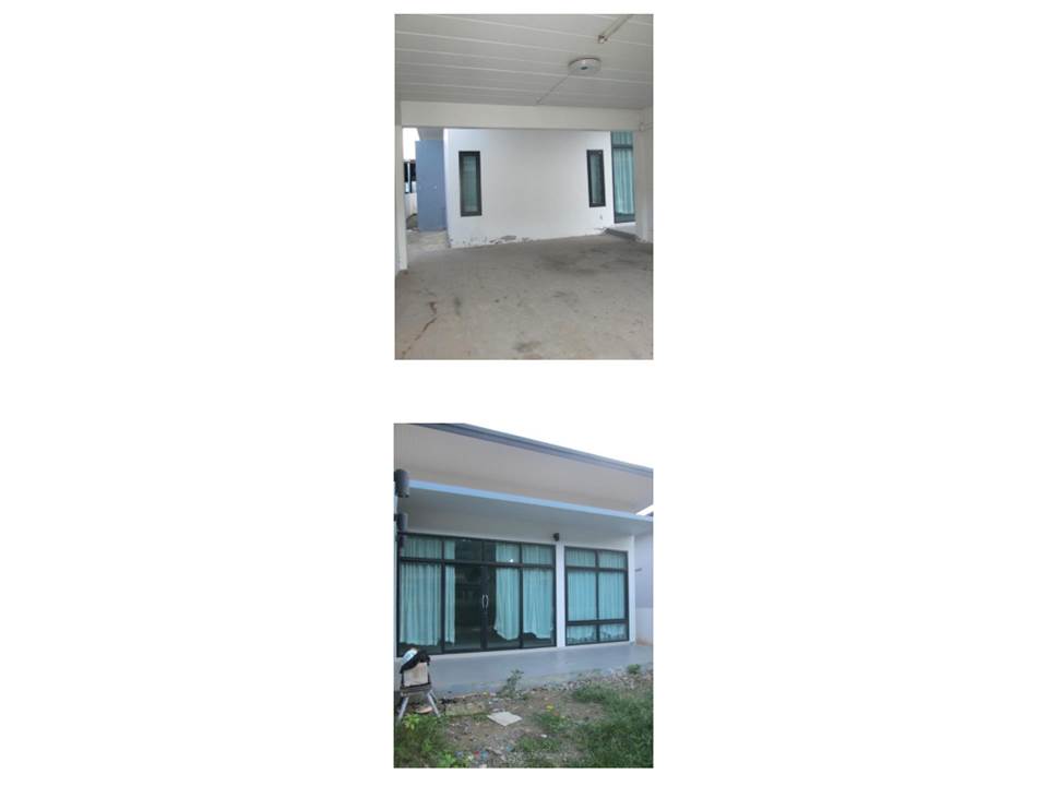 picture LAND 59.3 Sq.w. Phunphin Surat Thani for 1.5M - 4/4