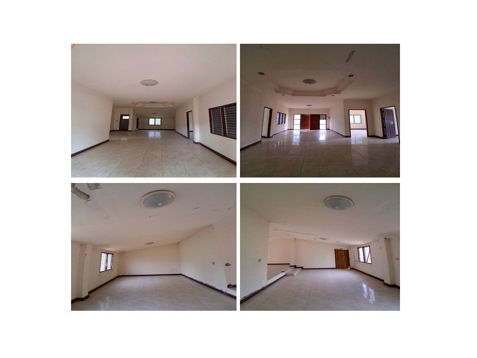 picture HOME 120 Sq.w. Muang Lampang Lamphang for 863,000 - 8/8