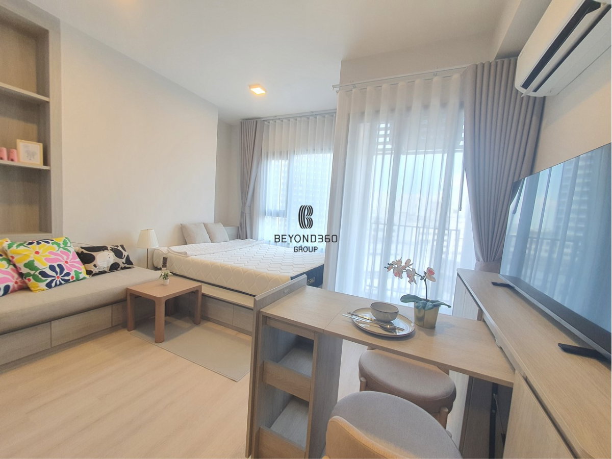 รูป โค้บบ์ รัชดา - พระราม 9 🌟PN-00006029🌟 - รูปที่ 2/14