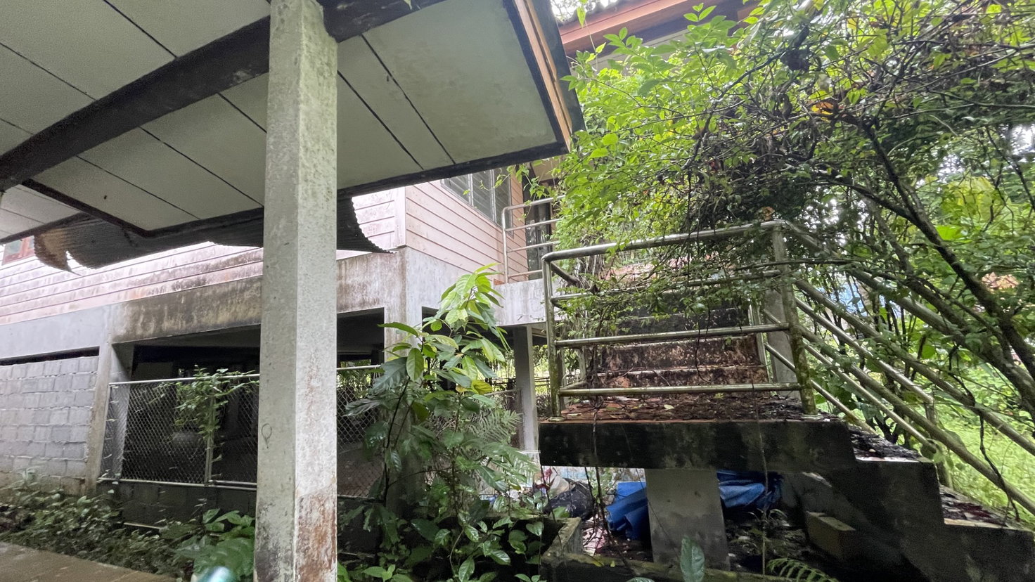 picture HOME 87.9 Sq.w. Tamot Phatthalung for 1M - 3/4