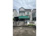 listing thumbnail image 0