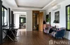 listing thumbnail image 22