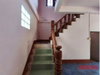 listing thumbnail image 25