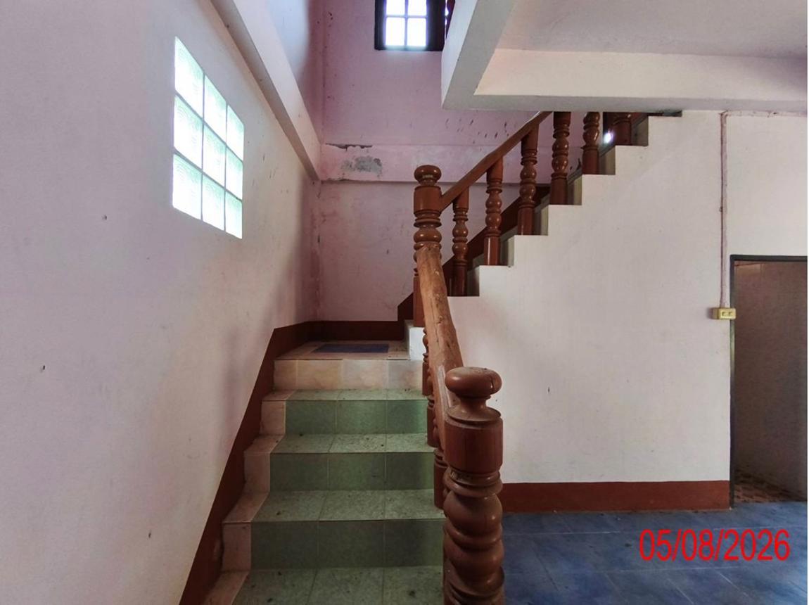 picture HOME 168 Sq.w. Ko Kha Lamphang for 1.4M - 26/39