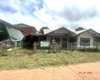 listing thumbnail image 25