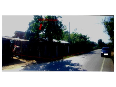 HOME 177 Sq.w. Phichai Uttaradit for 863,000