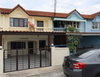 listing thumbnail image 0