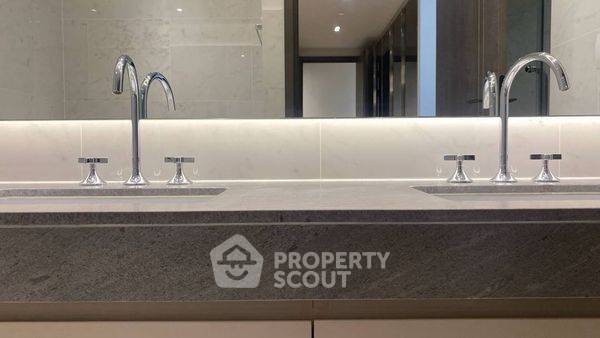 picture 2-BR Condo at Tonson One Residence near BTS Chit Lom (ID 3356406) - 6/13