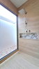 listing thumbnail image 43