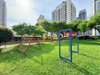 listing thumbnail image 31
