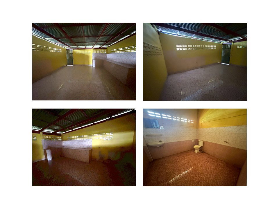 picture LAND 121 Sq.w. Phrom Phiram Phitsanulok for 698,000 - 8/8
