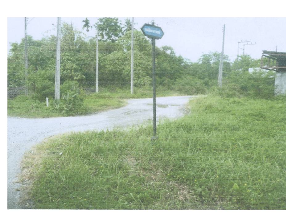 รูป ที่ดินพร้อมสิ่งปลูกสร้าง 19 ตร.วา ร่อนพิบูลย์ นครศรีธรรมราช 198,000 - รูปที่ 2/5