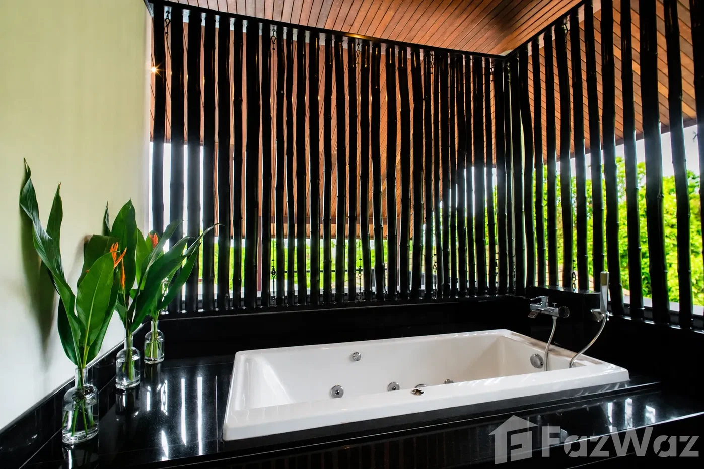 picture 4 Bedroom Villa for rent in Maenam, Surat Thani  6816055 - 27/37