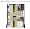 listing thumbnail image 4