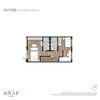 listing thumbnail image 20