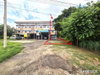 listing thumbnail image 21