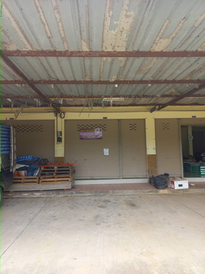 picture LAND 40.7 Sq.w. Phunphin Surat Thani for 2.1M - 7/7