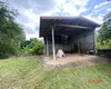 listing thumbnail image 37