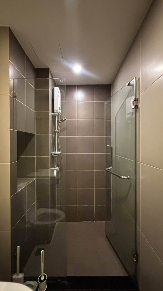 picture Condo For Rent Elio Sathorn-Wutthakat - 7/12