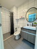 listing thumbnail image 6