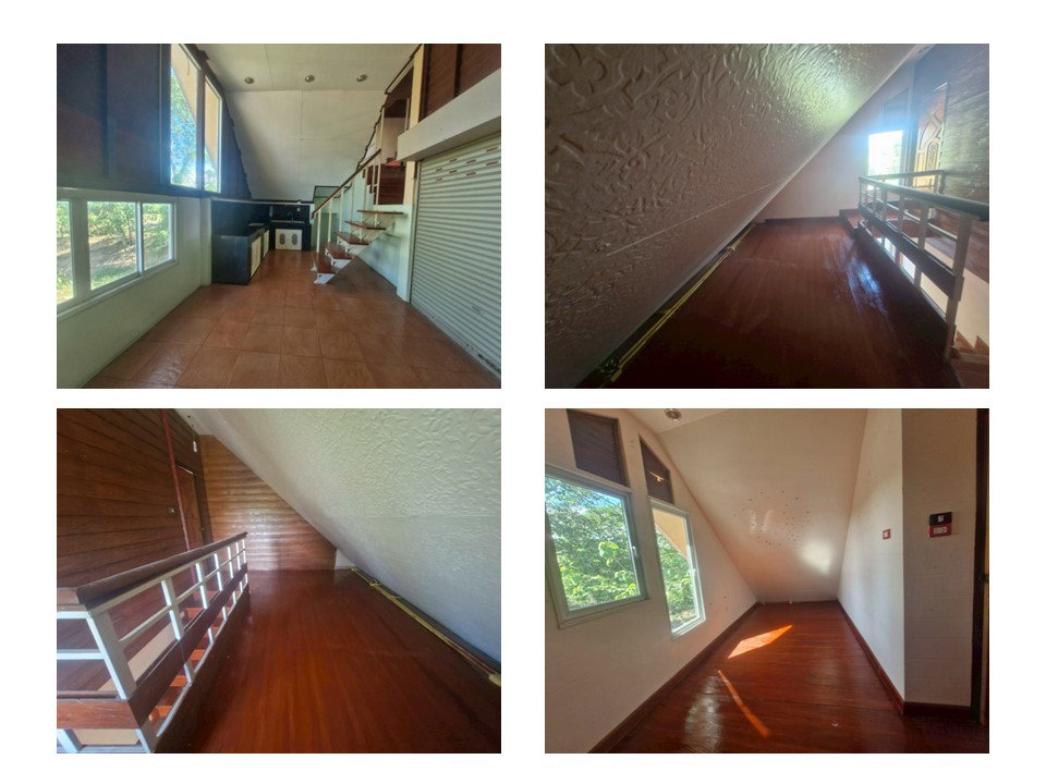 picture HOME 1523 Sq.w. Sahat Khan Kalasin for 2.2M - 10/10