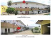 listing thumbnail image 1