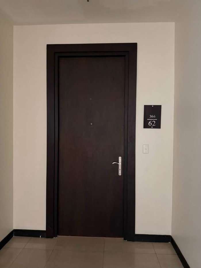 picture Citi Smart Condo Sukhumvit 18 - 4/18