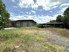 listing thumbnail image 22