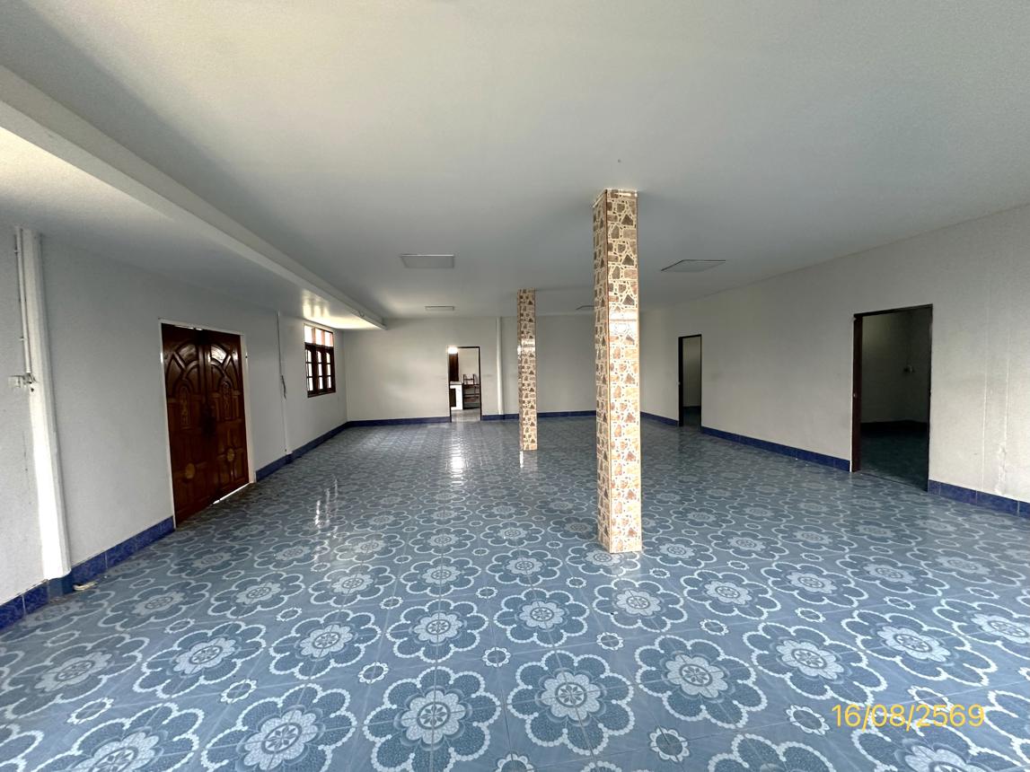picture HOME 2541 Sq.w. Nakhon Chai Sri Nakhon Pathom for 6.3M - 17/27