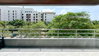 listing thumbnail image 12