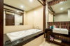listing thumbnail image 6