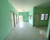 listing thumbnail image 29