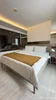 listing thumbnail image 14