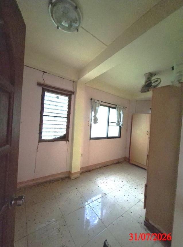 รูป บ้านเดี่ยว 462 ตร.วา แม่ออน เชียงใหม่ 3.5M - รูปที่ 25/47