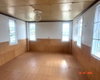 listing thumbnail image 28