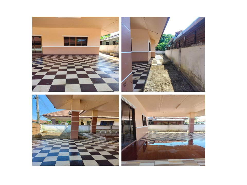 picture LAND 73.2 Sq.w. Muang Lampang Lamphang for 1.9M - 6/9