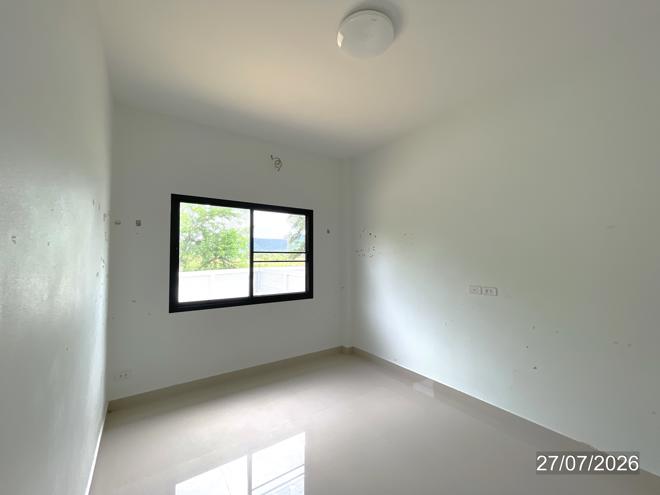 picture HOME 60.3 Sq.w. Muang Tak Tak for 1.9M - 10/29